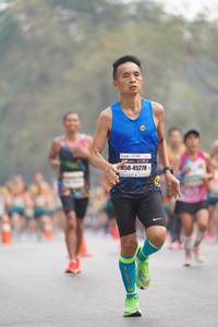 BIB: 45278
                            <button type="button" onclick="openModal(8314323)" class="btn btn-primary btn-sm float-right btn-popup" data-toggle="modal" data-target=".modal-high-quality">
                        <i class="fas fa-shopping-cart"></i> Add to Cart
                    </button>
                                            <button type="button" onclick="isThisMe(8314323, true)" class="btn btn-success btn-sm float-right btn-popup btn-isme hidden" data-toggle="tooltip" data-placement="bottom" title="นี่คือรูปของคุณใช่ไหม คลิกที่นี่เพื่อเอาเข้าอัลบั้ม">
                        <i class="fas fa-plus"></i> Add to album
                    </button>
                    <button type="button" onclick="isThisMe(8314323, false)" class="btn btn-warning btn-sm float-right btn-popup btn-isnotme hidden">
                        <i class="fas fa-ban"></i> Remove from album
                    </button>